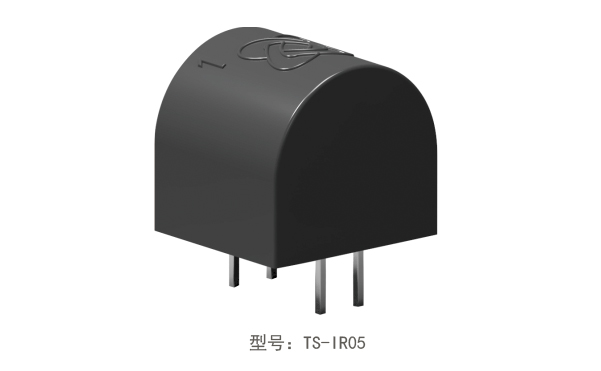 傾倒05無(wú)標(biāo)記1.jpg